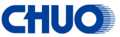 株式会社チュウオー